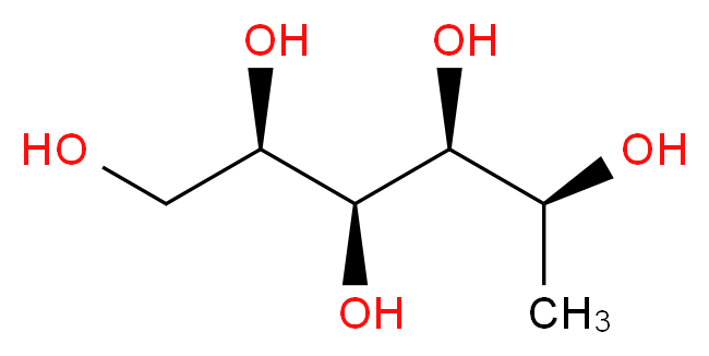 46506015 molecular structure