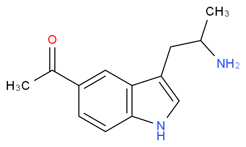 164245179 molecular structure
