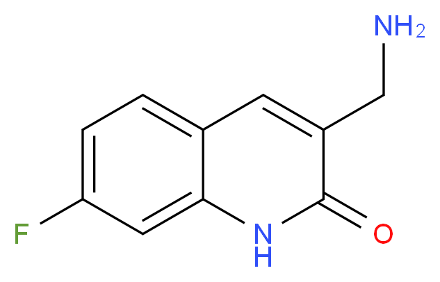 887405-62-1 molecular structure