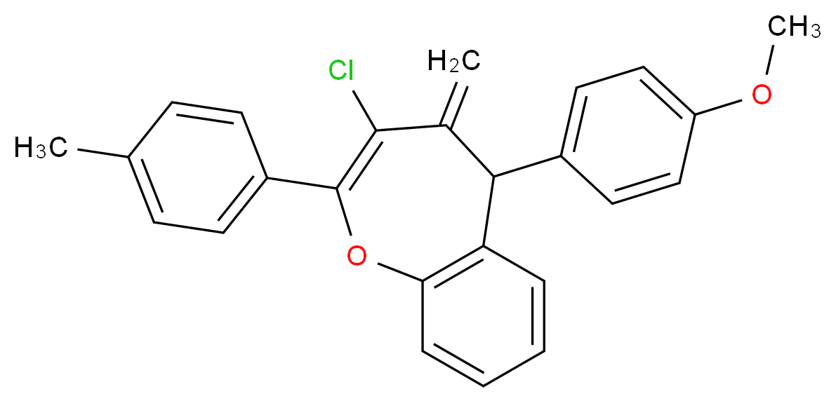 164257901 molecular structure