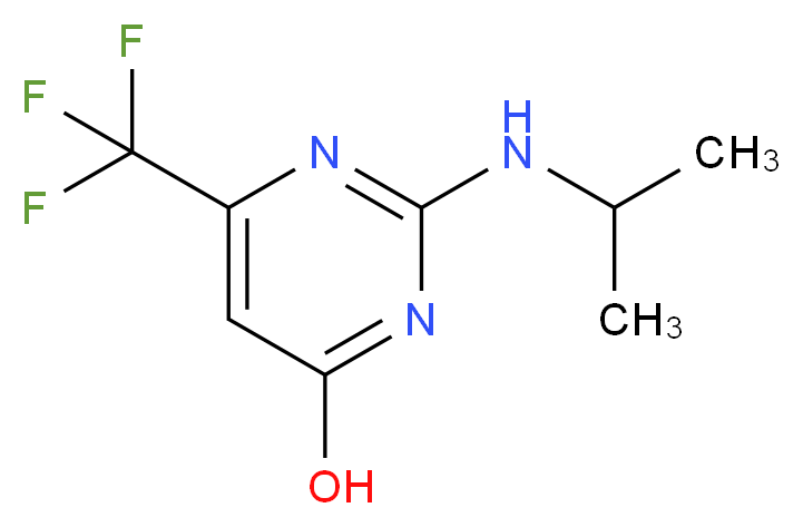 MFCD00172056 molecular structure