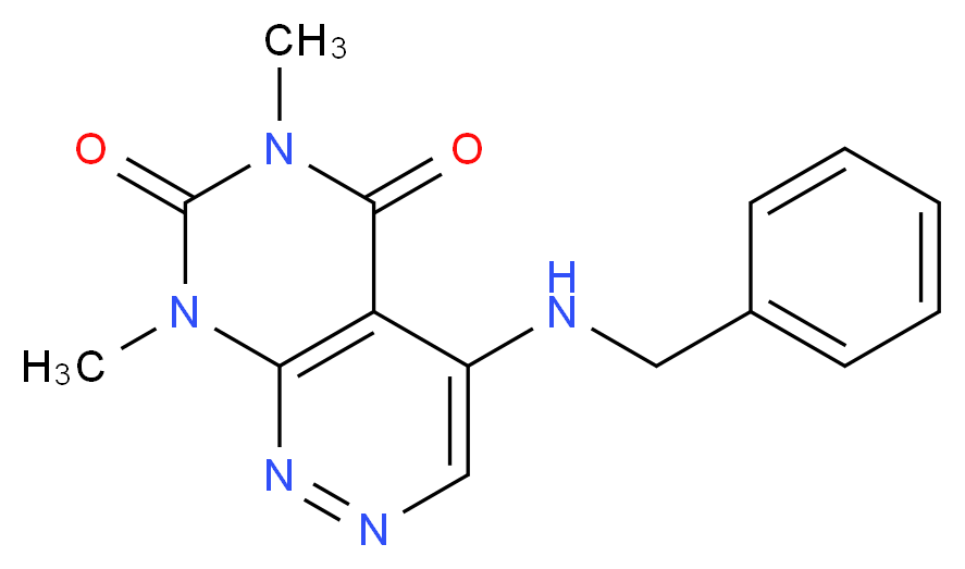164241647 molecular structure