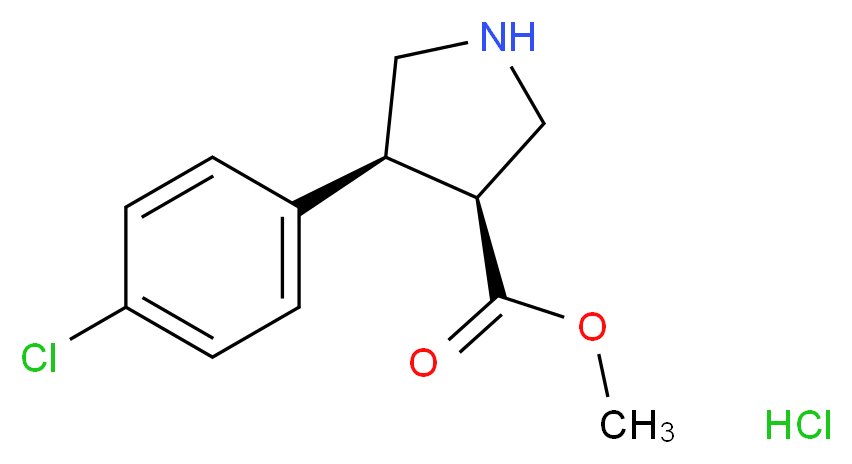 MFCD03840068 molecular structure