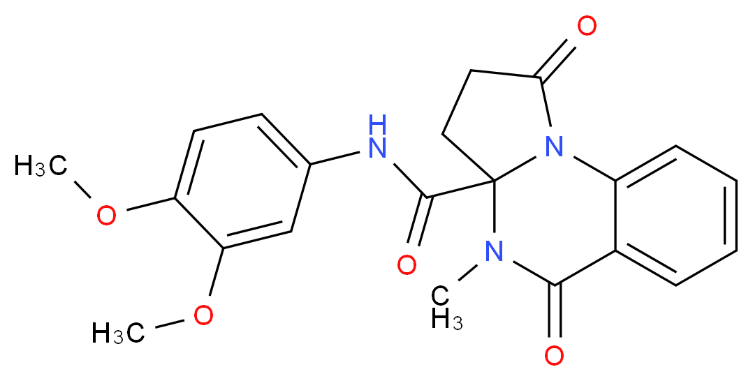 164279833 molecular structure
