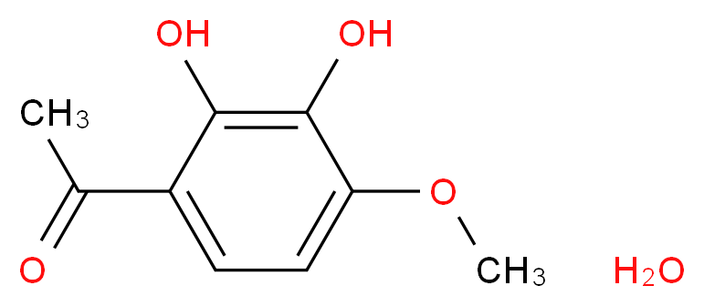 MFCD00180772 molecular structure