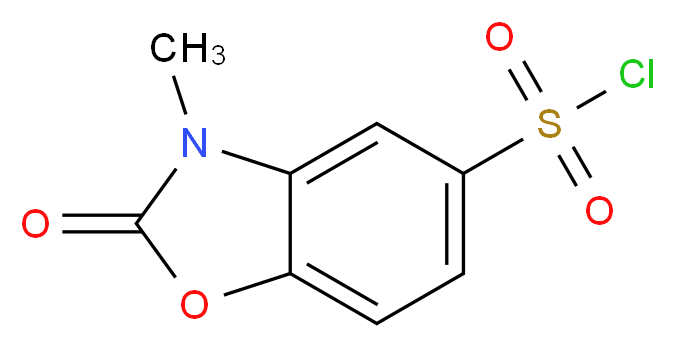 78633-42-8 molecular structure