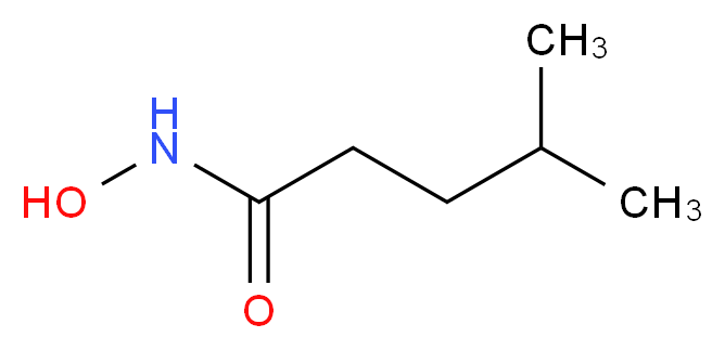 MFCD11170503 molecular structure