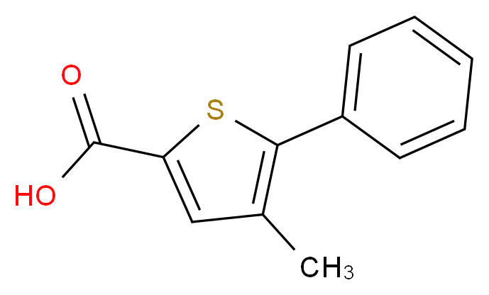 40133-12-8 molecular structure