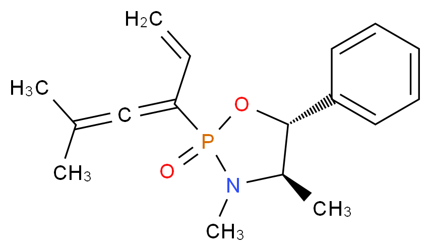 164263987 molecular structure
