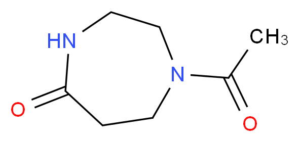 MFCD17258120 molecular structure