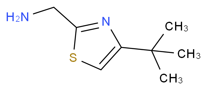 184839-20-1 molecular structure