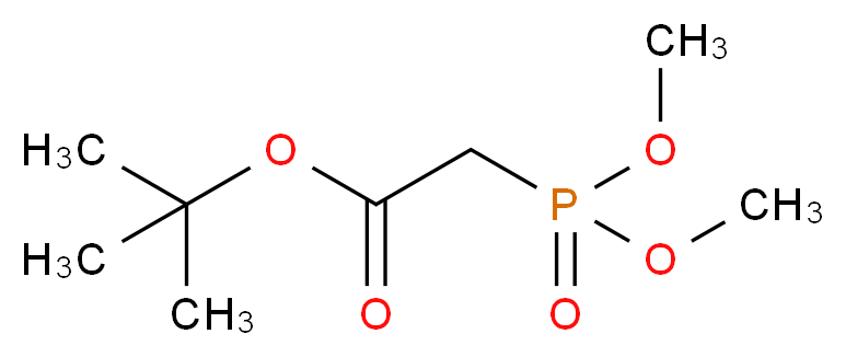 62327-21-3 molecular structure