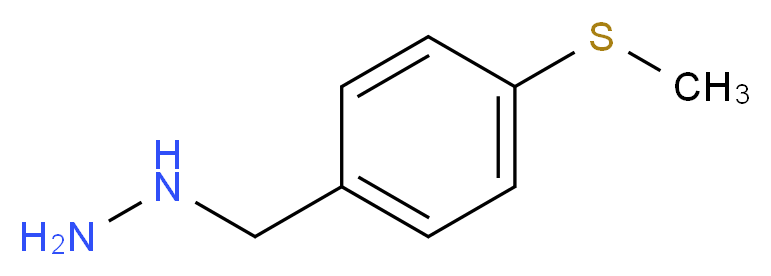 MFCD07786411 molecular structure