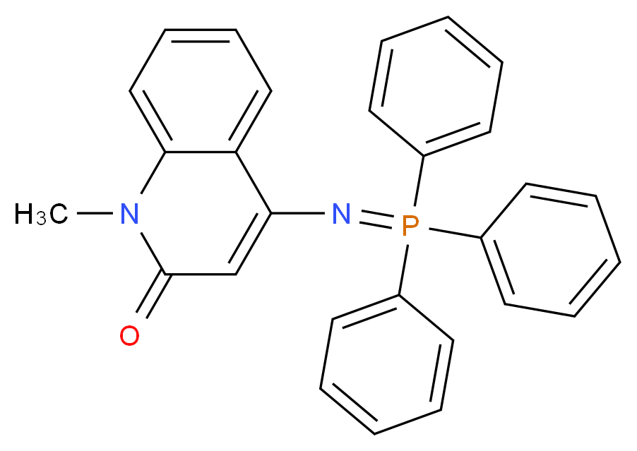 MFCD00179930 molecular structure