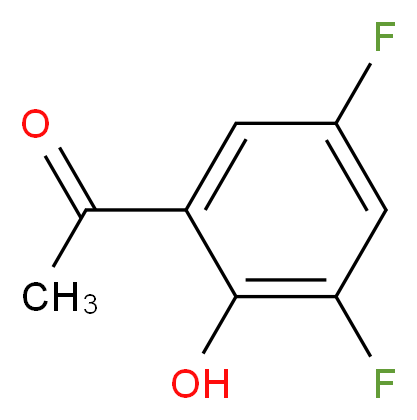 140675-42-9 molecular structure