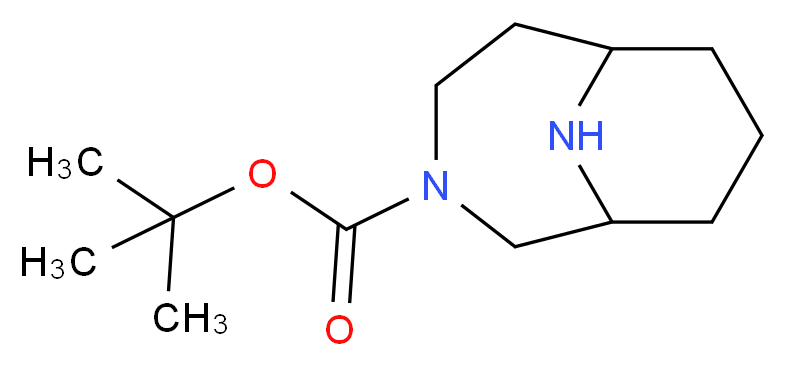 MFCD13196396 molecular structure