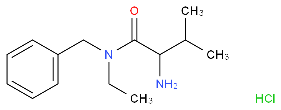 MFCD13562089 molecular structure