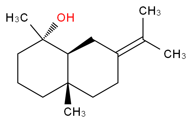 186374-63-0 molecular structure