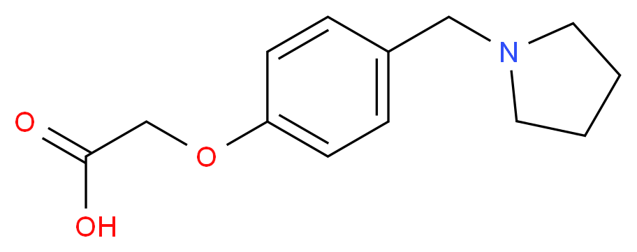MFCD07392121 molecular structure