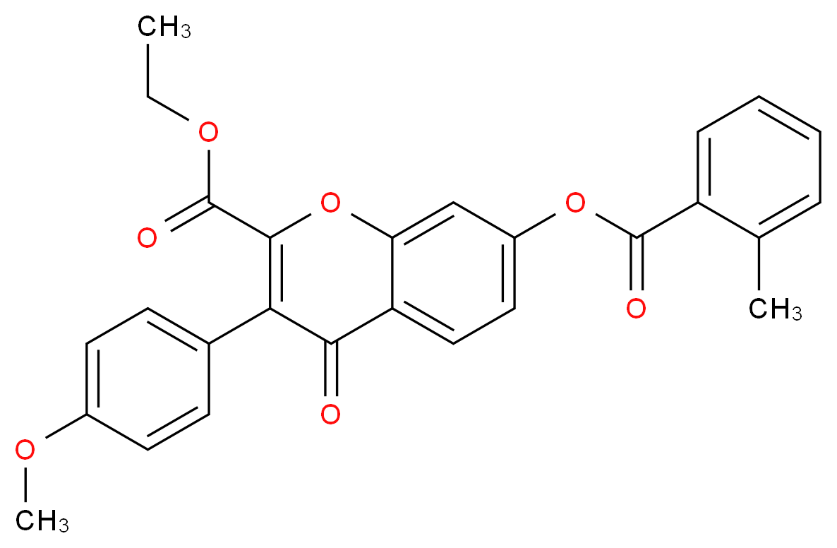 164249718 molecular structure