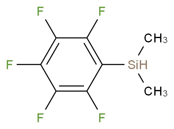 13888-77-2 molecular structure