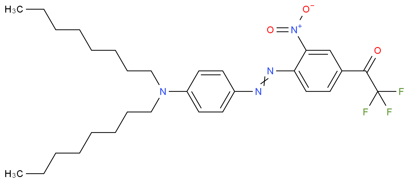 684281-90-1 molecular structure