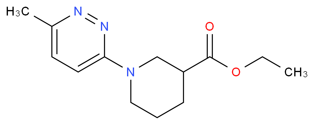 MFCD15508071 molecular structure