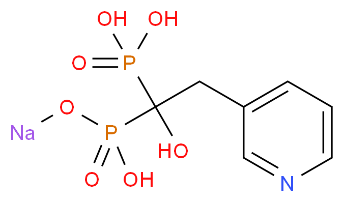 115436-72-1 molecular structure