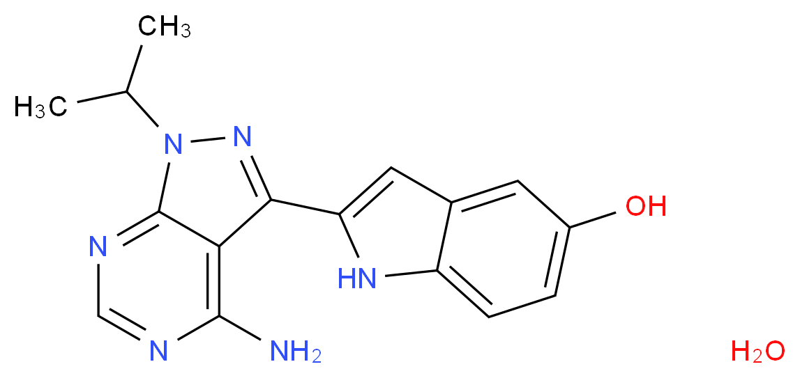 MFCD12828866 molecular structure