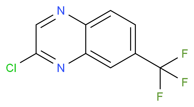 883-94-3 molecular structure