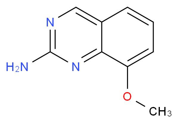 708-15-6 molecular structure