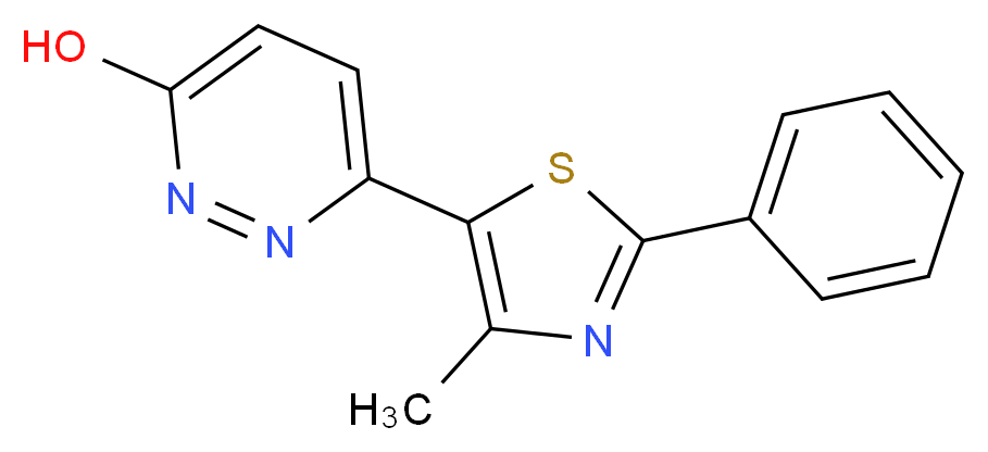 MFCD16652716 molecular structure
