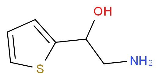 MFCD04038402 molecular structure