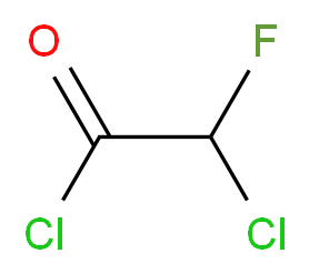 359-32-0 molecular structure