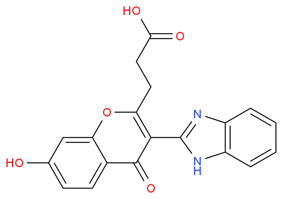 164279032 molecular structure