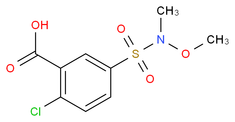 MFCD06655895 molecular structure
