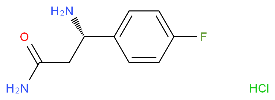 MFCD22056361 molecular structure