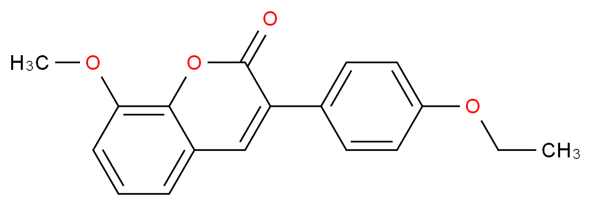 164255288 molecular structure