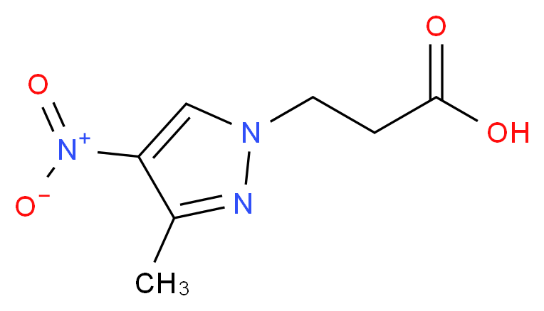 MFCD03419614 molecular structure