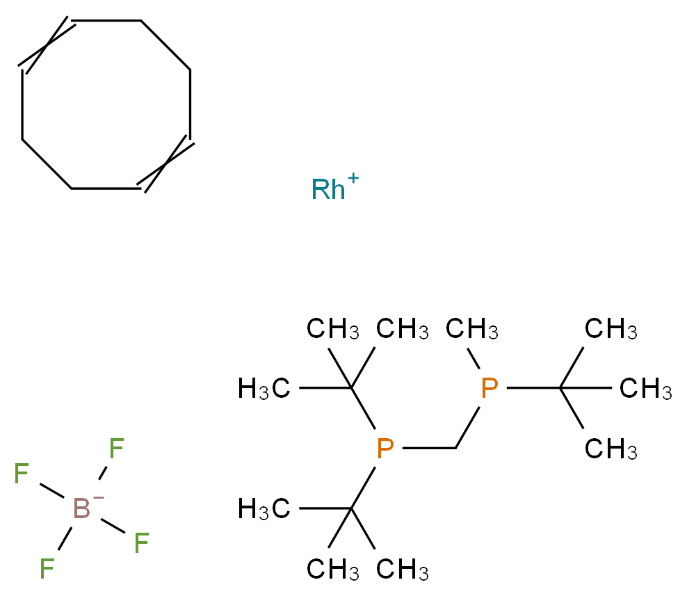 MFCD11973806 molecular structure