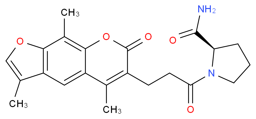 164278020 molecular structure