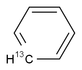 6998-50-1 molecular structure