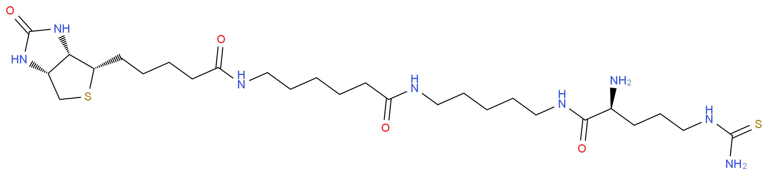 162256198 molecular structure