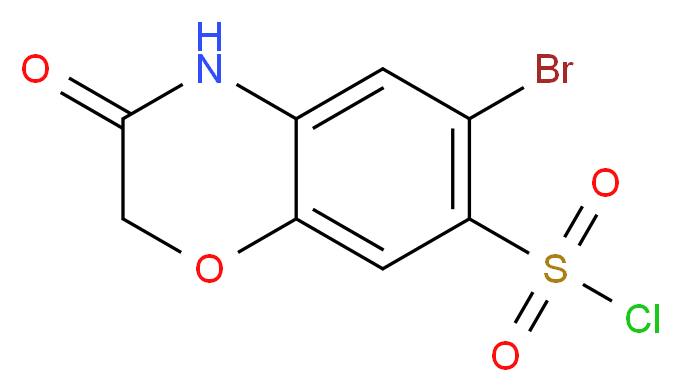 MFCD10686727 molecular structure