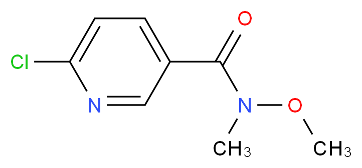 149281-42-5 molecular structure