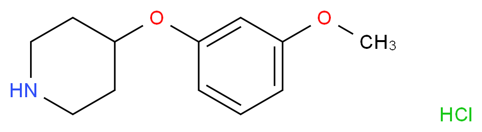 MFCD03840129 molecular structure