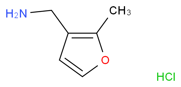 MFCD12913212 molecular structure