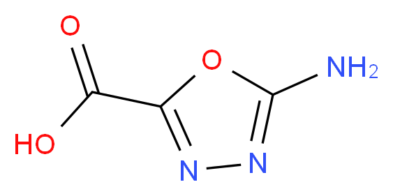 4970-61-0 molecular structure