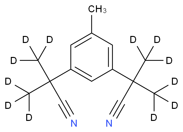 164234374 molecular structure