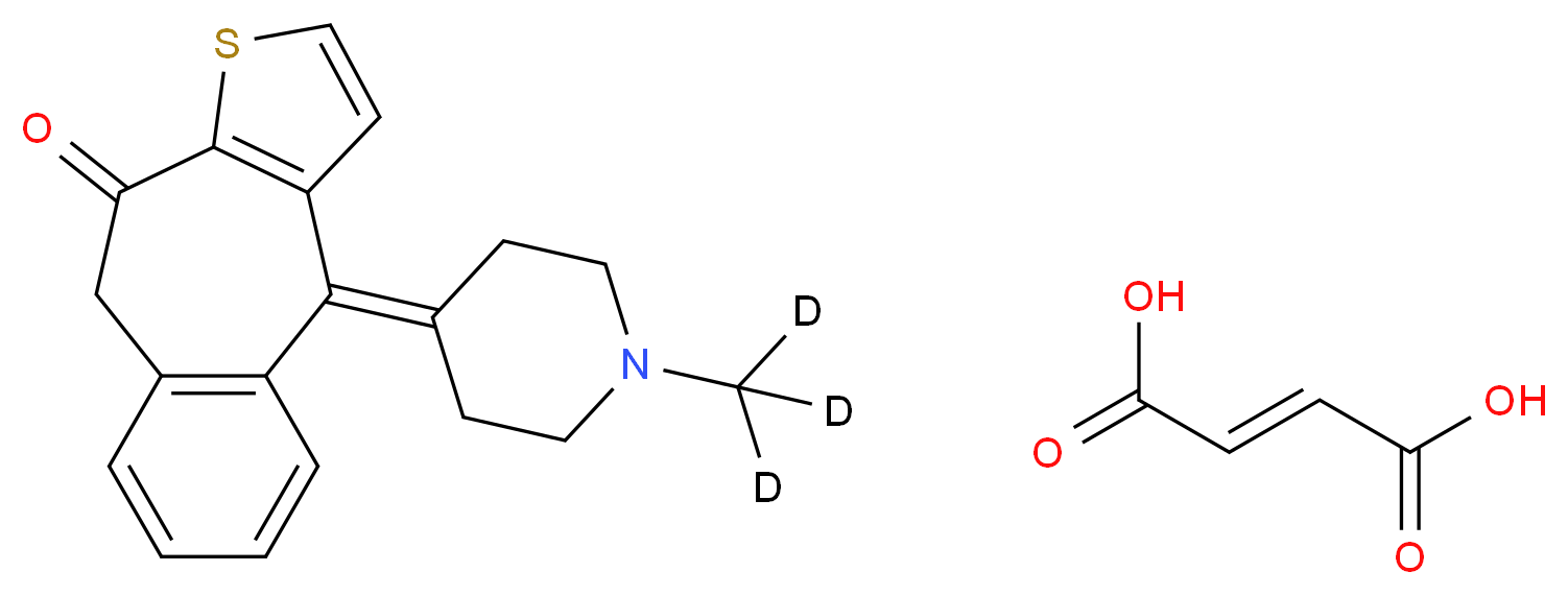 164228035 molecular structure
